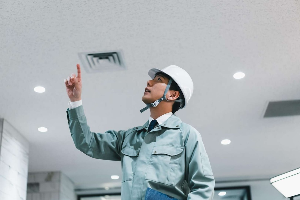 その他サービス