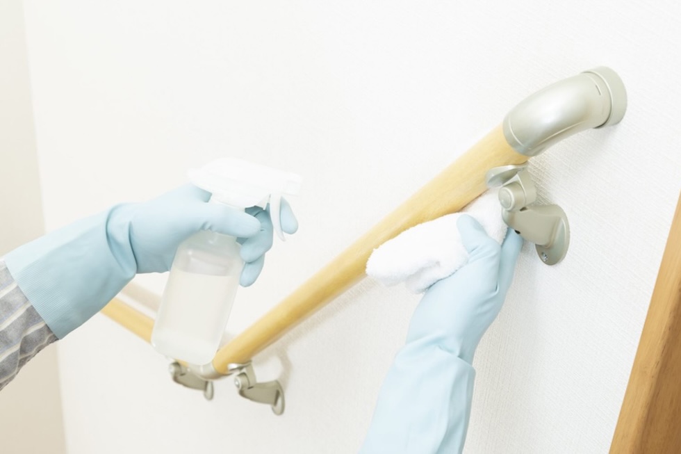 ライフスタイルにあわせた柔軟な働き方が可能