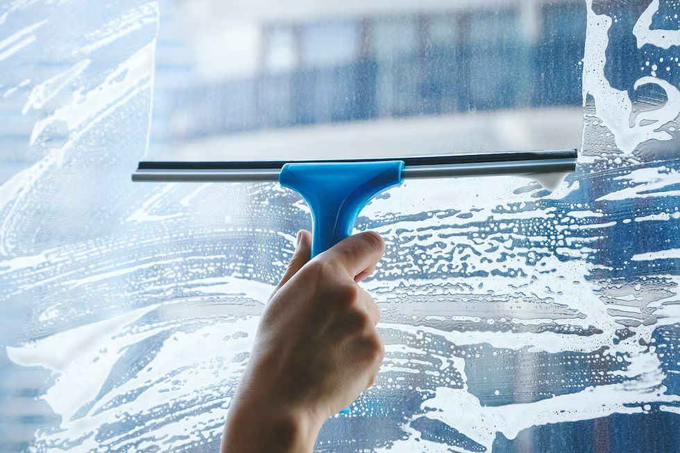 目に見えない部分まで丁寧に＋αのご提案も