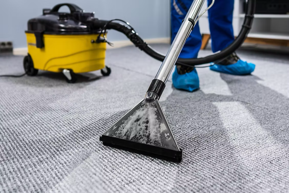 「どこに頼めば？」に応える、対応力と柔軟性