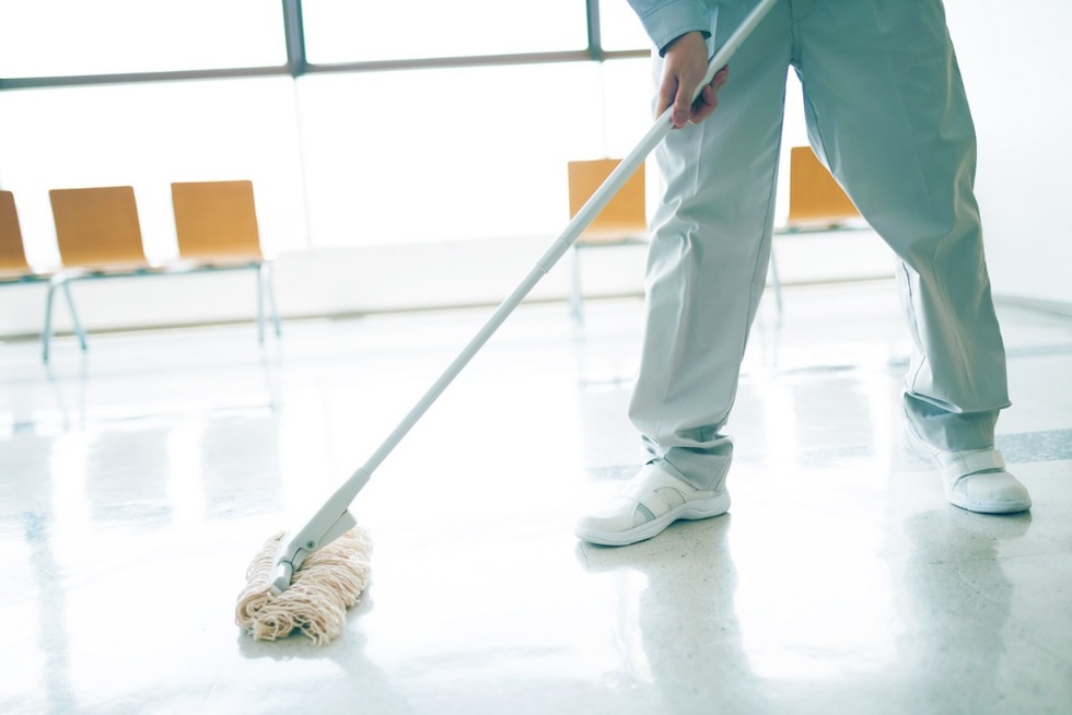 多様な現場・ニーズに応える柔軟な対応力