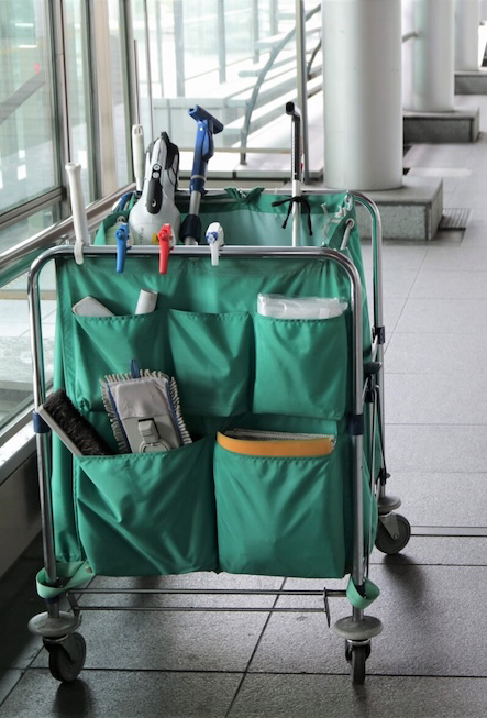 誰かの役に立つ仕事、ここから始めてみませんか？