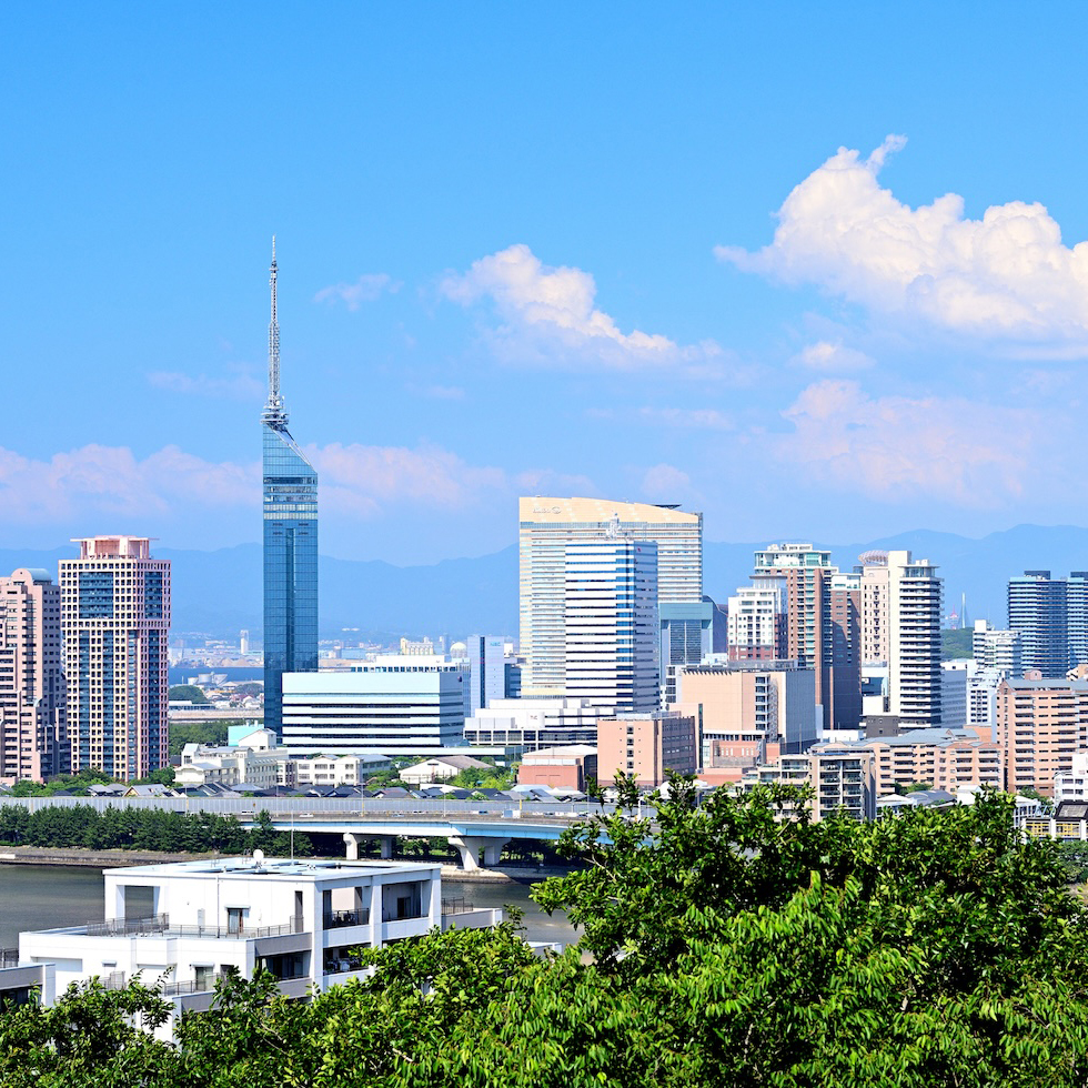 安心と信頼の清掃で快適な環境づくりを支える存在に